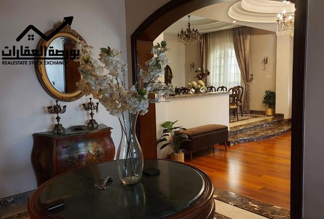 8506125 - Property Image 2