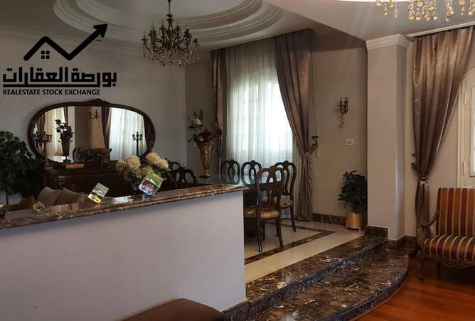 8506125 - Property Image 3