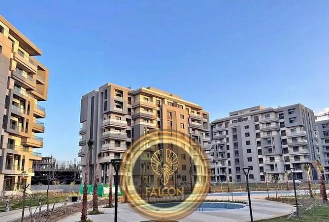 52189741 - صورة العقار 2