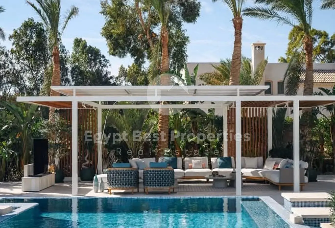 121150317 - Property Main Image