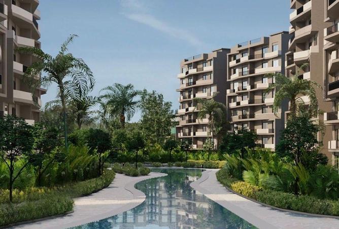 66172432 - صورة العقار 3