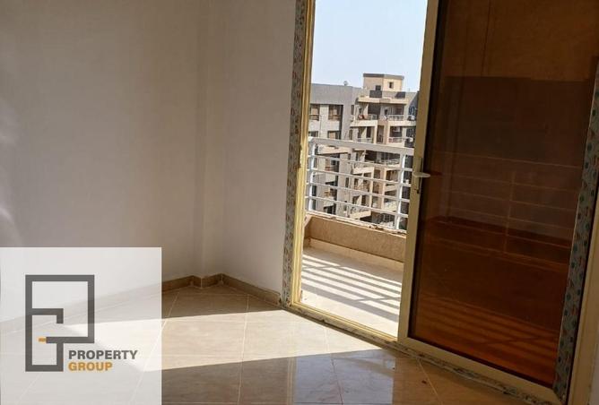 8629340 - صورة العقار 2