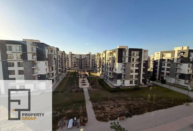 8629340 - الصورة الرئيسية للعقار