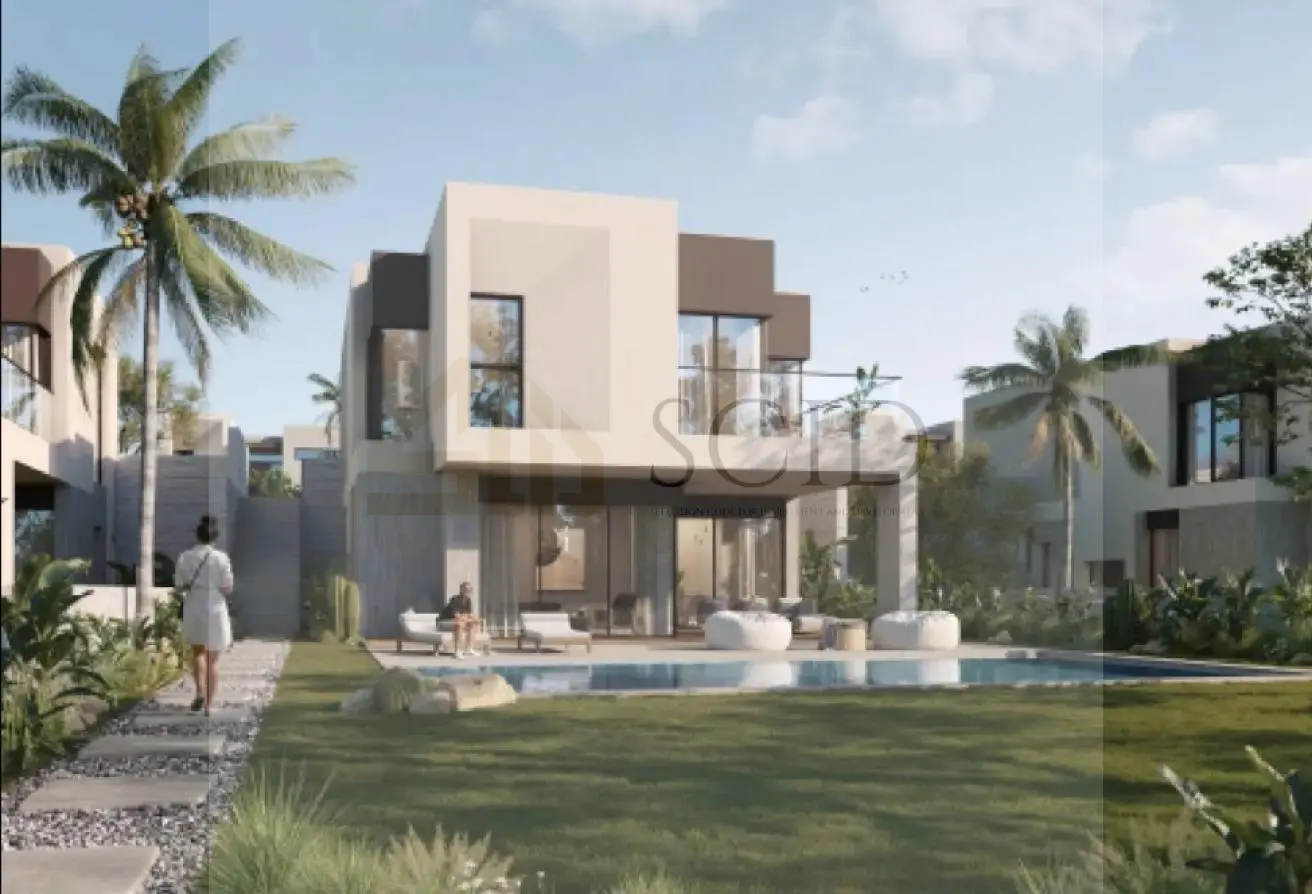 109927365 - Property Main Image