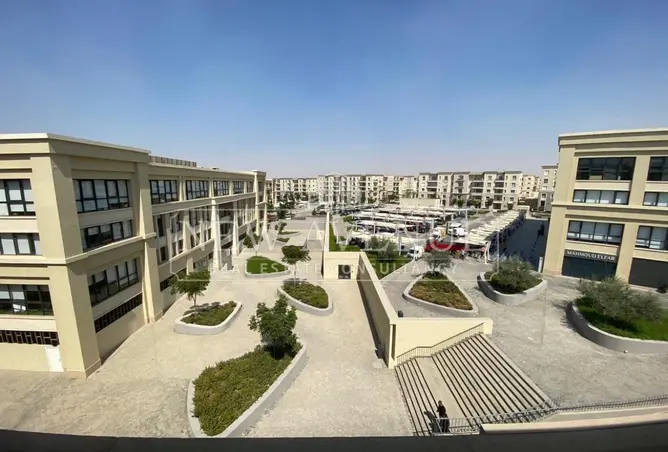 112695881 - Property Image 2