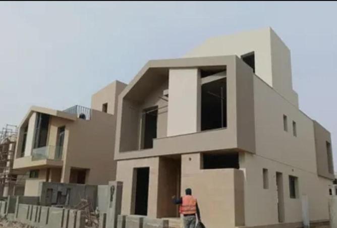 59991041 - صورة العقار 3