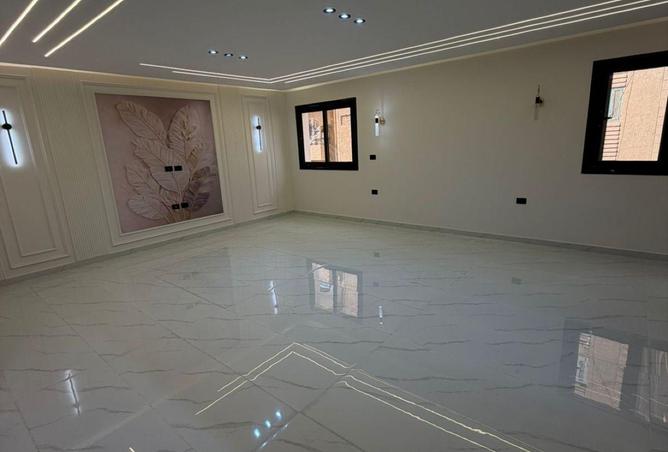 57748380 - Property Main Image