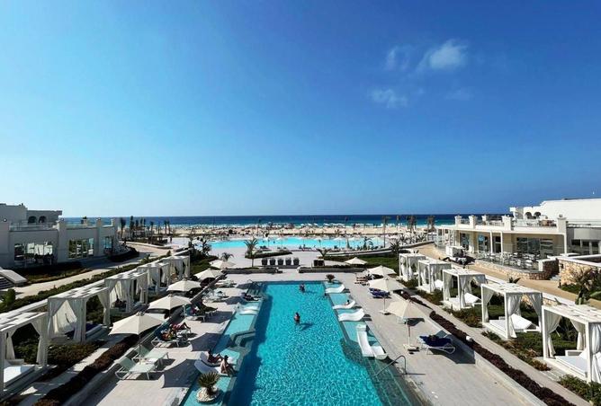 8665299 - صورة العقار 2