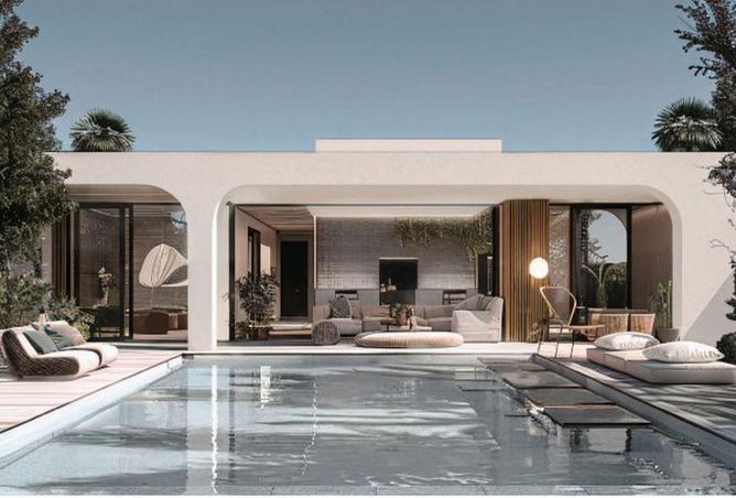 8665299 - الصورة الرئيسية للعقار