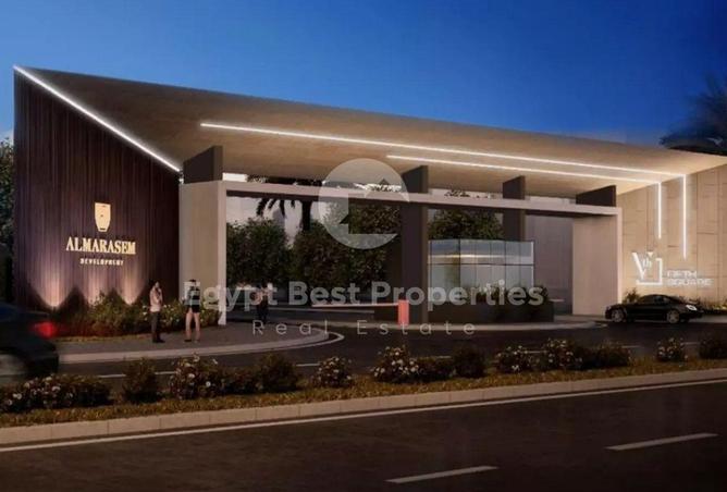 67738187 - الصورة الرئيسية للعقار