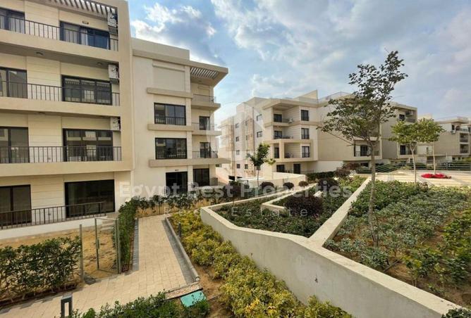 67738187 - صورة العقار 3