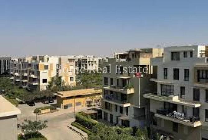 56506694 - صورة العقار 2