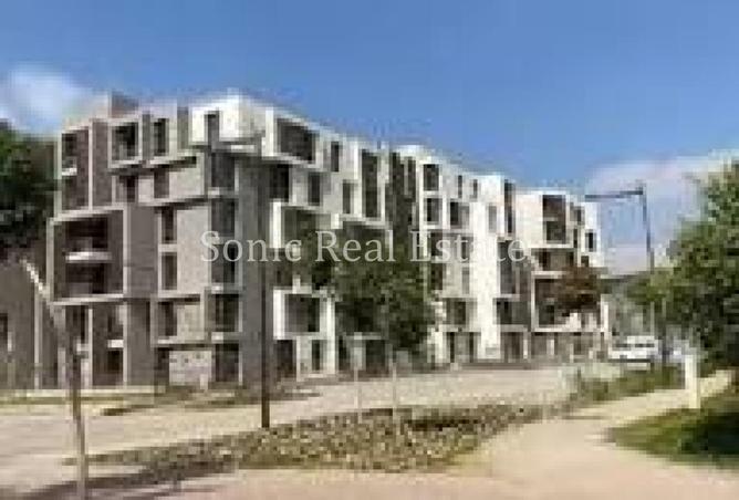 56506694 - صورة العقار 3