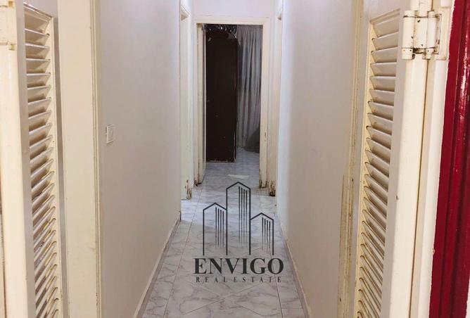 8583863 - Property Main Image