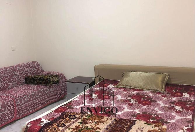 8583863 - Property Image 2