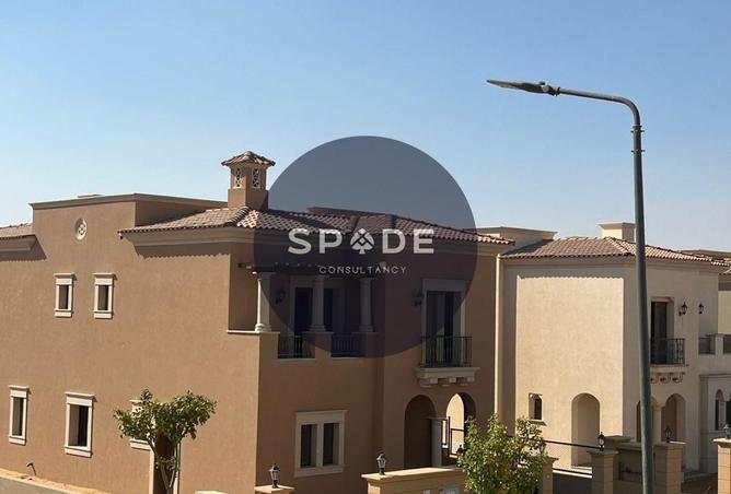 53725970 - Property Main Image