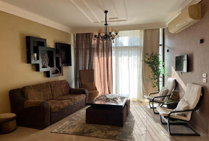 69831793 - Property Main Image