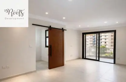 شقة - غرفة نوم - 2 حمامات للايجار في باديه بالم هيلز - كمبوندات 6 أكتوبر - مدينة 6 أكتوبر - الجيزة