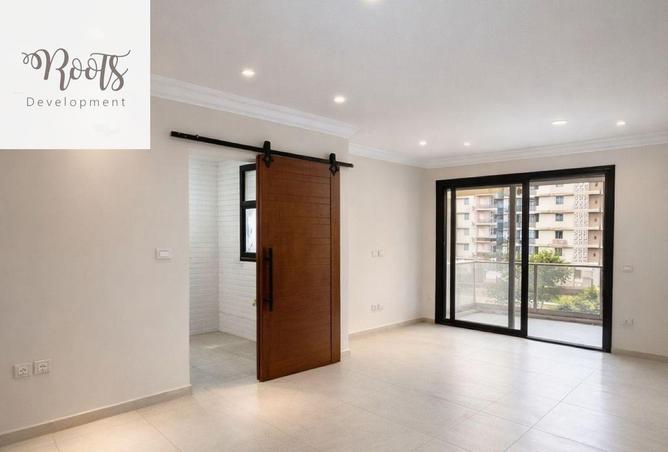 61438501 - الصورة الرئيسية للعقار