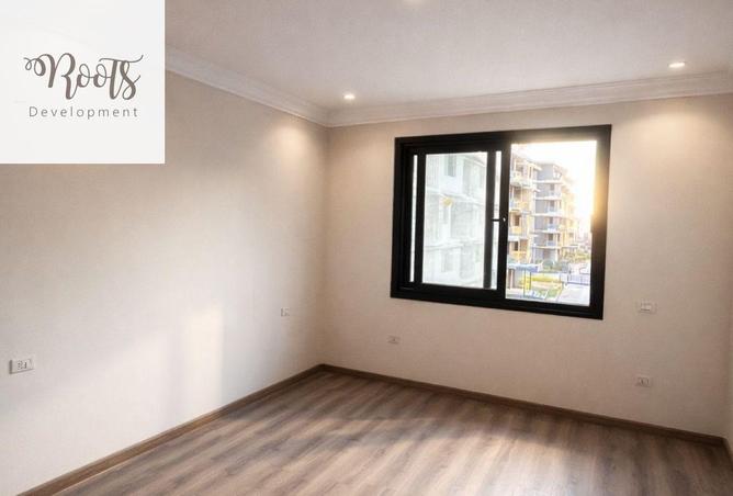 61438501 - صورة العقار 2