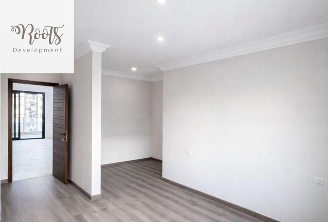 61438501 - صورة العقار 3