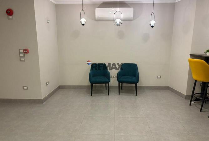 74030025 - صورة العقار 2