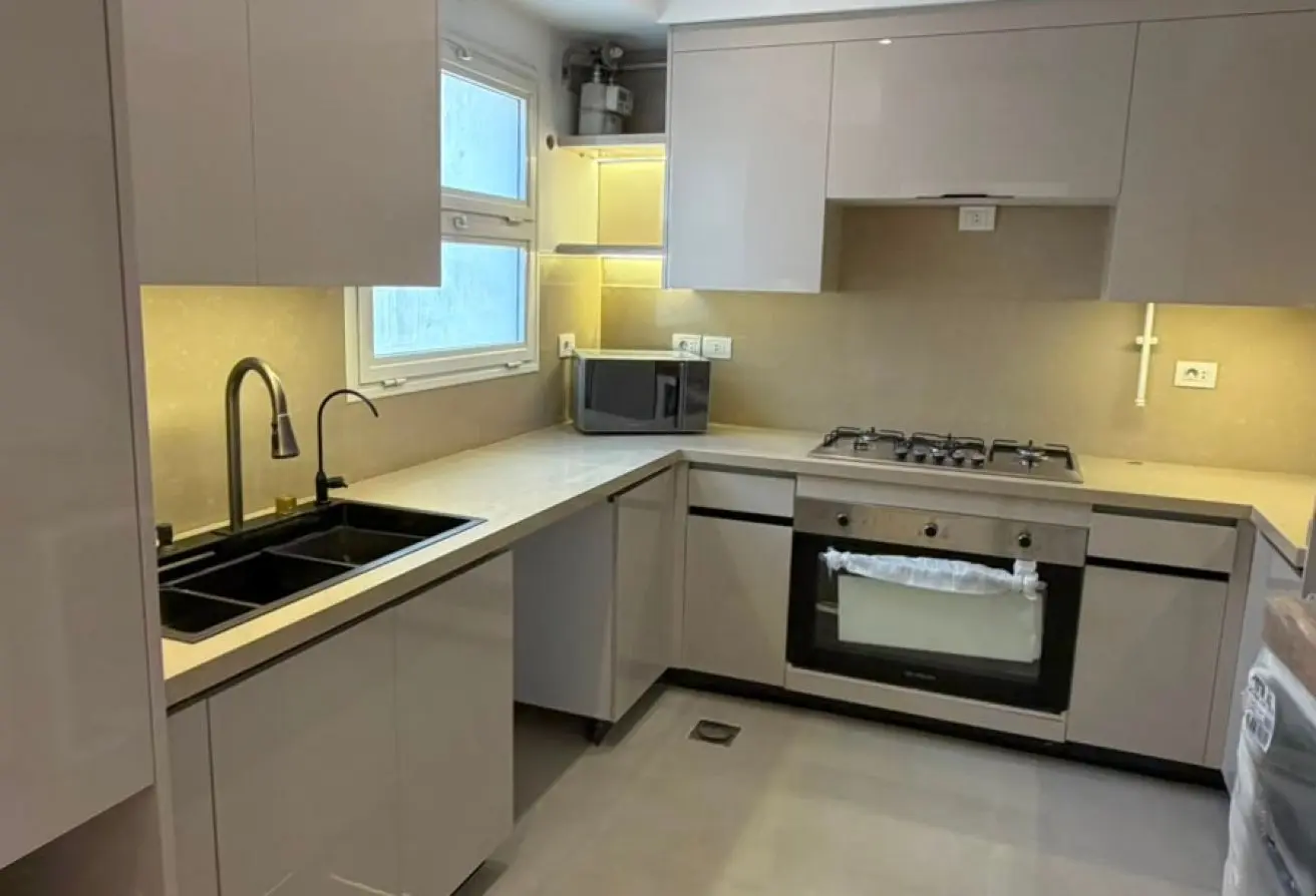 112971220 - Property Main Image