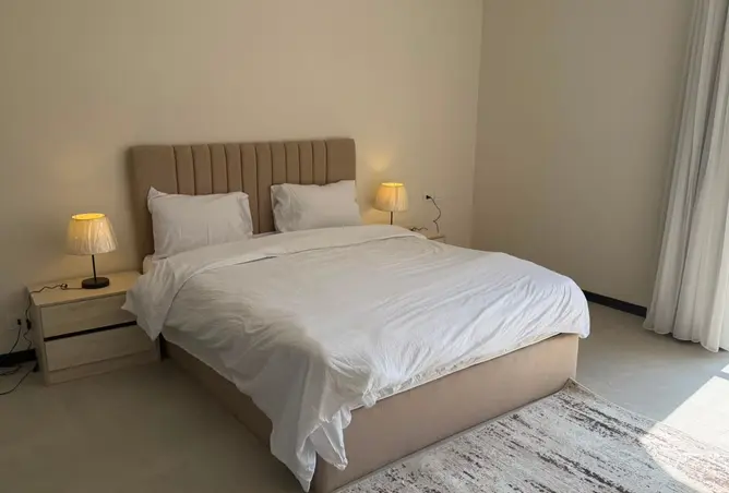 112971220 - Property Image 3