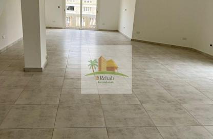 Penthouse - 4 Bedrooms - 4 Bathrooms for rent in Mountain View Hyde Park - 5th Settlement Compounds - The 5th Settlement - New Cairo City - Cairo Penthouse - 4 Bedrooms - 4 Bathrooms for rent in Mountain View Hyde Park - 5th Settlement Compounds - The 5th Settlement - New Cairo City - Cairo