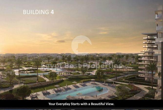 55761154 - Property Image 2