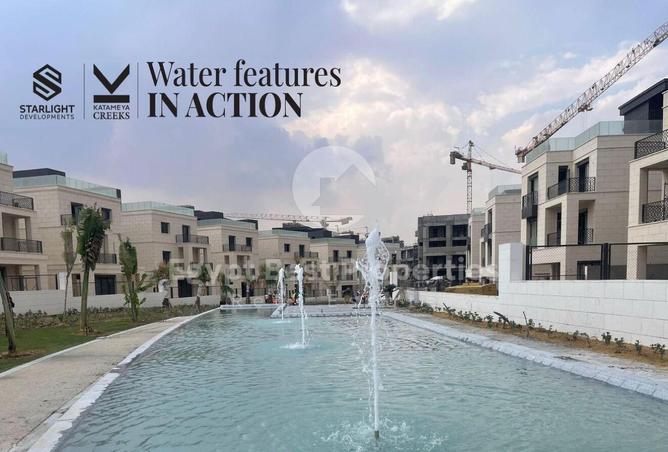 66174832 - الصورة الرئيسية للعقار