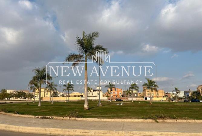 63387440 - الصورة الرئيسية للعقار