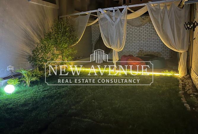 63387440 - صورة العقار 2