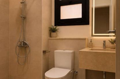 Villa - 3 - 4 for sale in O West - 6 October Compounds - 6 October City - Giza