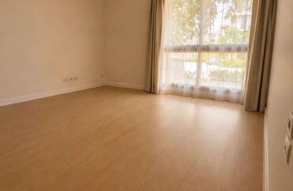 Villa - 3 - 4 for sale in O West - 6 October Compounds - 6 October City - Giza