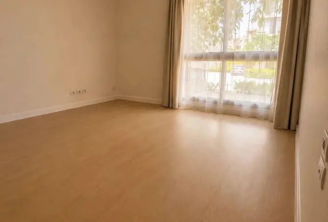 116750572 - Property Image 3