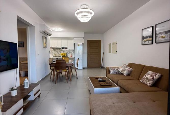 99108680 - Property Image 2