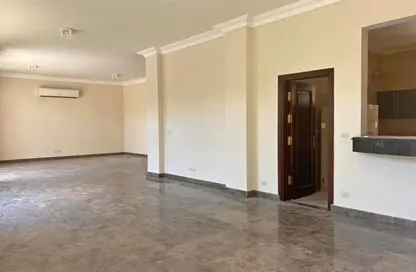 Villa - 5 Bedrooms - 6 Bathrooms for sale in Solana - New Zayed City - Sheikh Zayed City - Giza