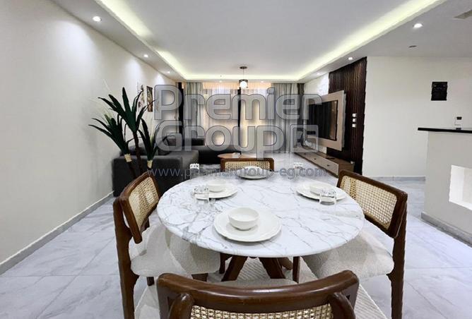 8614847 - Property Image 2