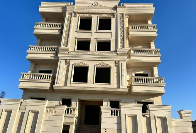 56509632 - الصورة الرئيسية للعقار