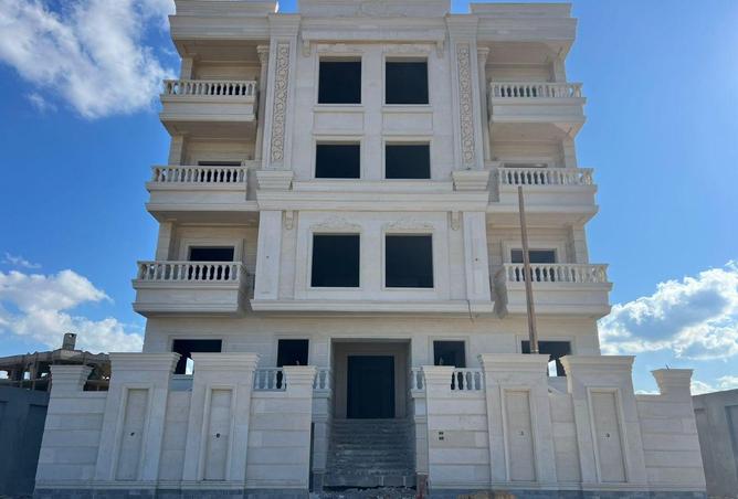 56509632 - صورة العقار 3