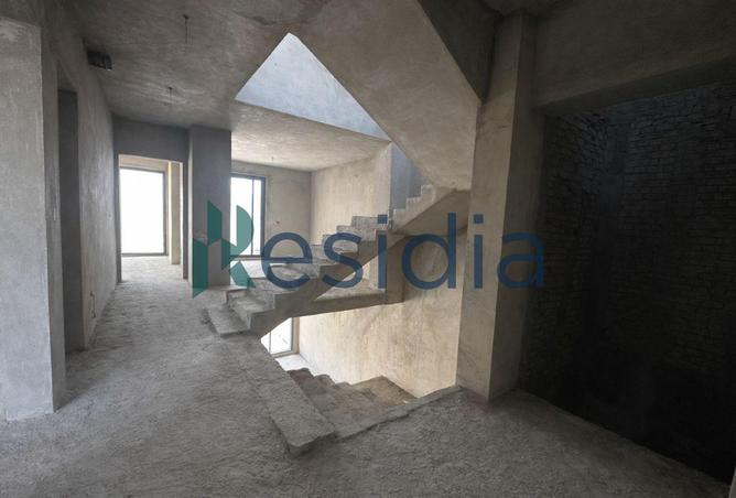97133336 - صورة العقار 3