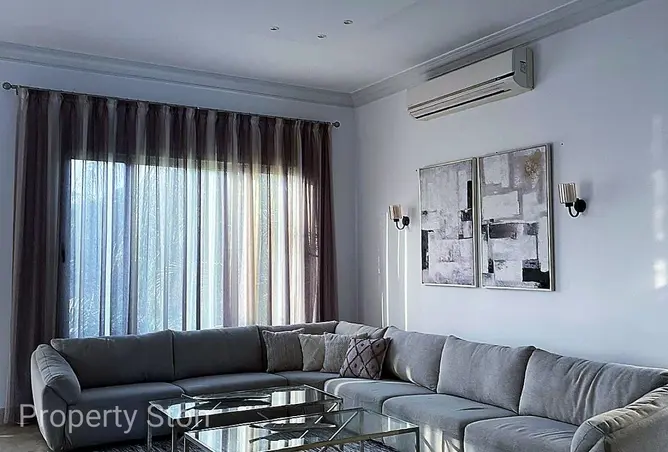 107957204 - صورة العقار 2
