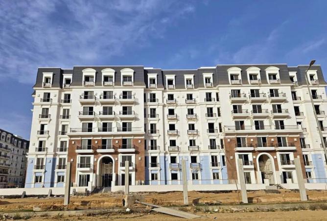 8575992 - صورة العقار 2