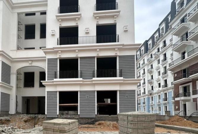 8575992 - صورة العقار 3