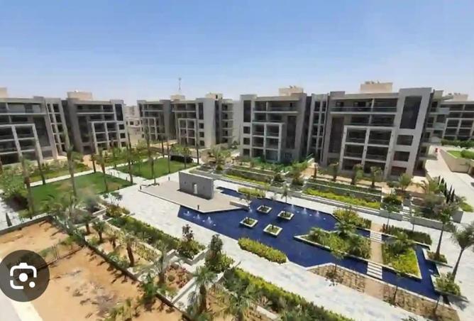 56005437 - صورة العقار 2