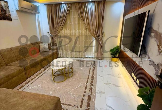 84791356 - الصورة الرئيسية للعقار