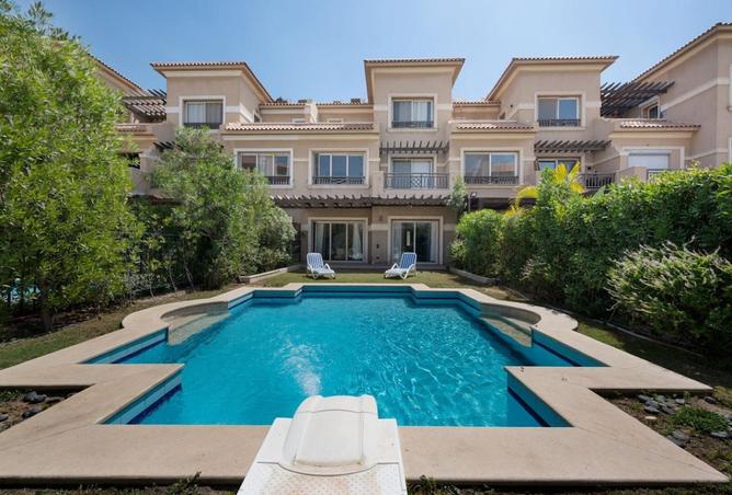 108518093 - Property Image 2