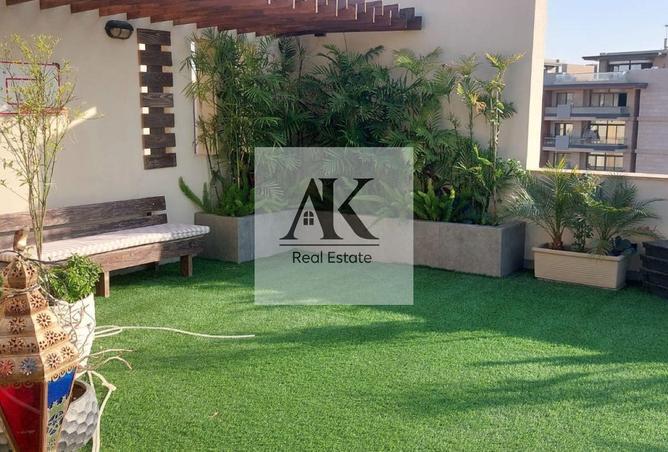 101768480 - Property Image 2