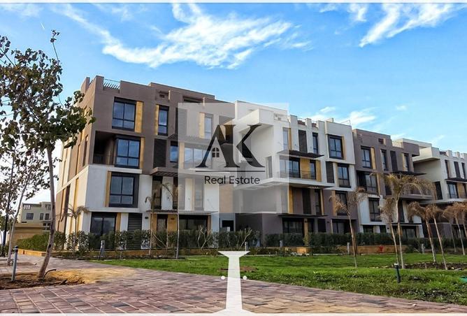 101768480 - Property Main Image